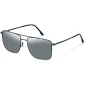 Rodenstock R1448 Navigator Sonnenbrille