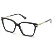 Nina Ricci Vnr430 Butterfly Damenbrille