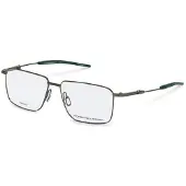 Porsche Design P8779 Square Brille