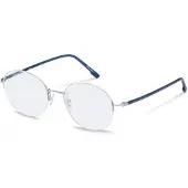 Rodenstock R7145 Rounded Brille