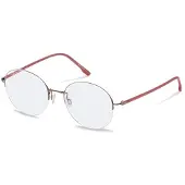 Rodenstock R7145 Rounded Brille