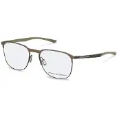 Porsche Design P8771 Rounded Brille