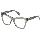 Just cavalli Vjc182v-550819 55x17x140 Mm Lesebrille