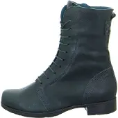 Think! Think Schnür-Stiefeletten für Damen