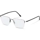 Rodenstock R7144 Square Brille