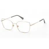 Nina Ricci Vnr452-5408fc Lesebrille