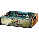 Bandai Dragon Ball Super Premium Anniversary Box 2023