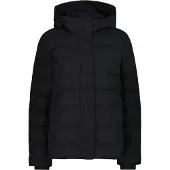 CMP 35k3666 Jacke