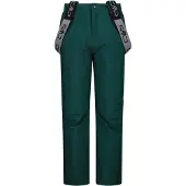 CMP Salopette 3w15994 Hosen