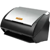 Cherry Design Active Key QuickClean Medizinische Maus IP68 Scrollsensor Kabellos Schwarz PMH3, Beidhändig, Optisch, RF Wireless, 1000 DPI, Schwarz