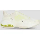 Reebok Sneaker Classic DMX SERIES 3000 damen 36