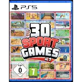 Train Sim World 6 (PlayStation PS5)