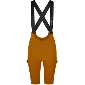 Endura Alltrack Ride Trägerhose