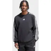 Adidas Sweatshirt "M 3S FL SWT"
