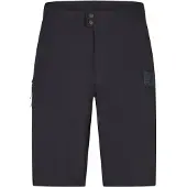 Endura Alltrack Ride Over Shorts Mit Chamois