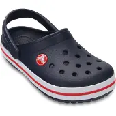 Crocs Crocband Holzschuhe