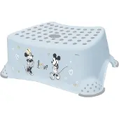 Keeeper Mickey Tomek Collection Mousse 18 Monate-10 Jahre Hocker