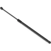 STABILUS Gasfedern-Set Koffer-/Laderaum 656 mm 565 N Hub 189 mm für KIA PROCEED