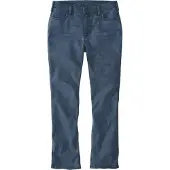 Carhartt Essential Damen Jeans