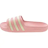 Adidas Damen Badepantoletten Aqua adilette