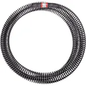 Rothenberger Spirale S, 32mm x 4,5m - 72453