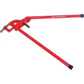 Rothenberger 462228, 7,5 kg, 7,5 kg