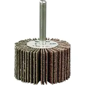 Makita Lamellenschleifer 30 x 10 mm A40 - D-75297