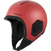 Mystic Legacy Helm