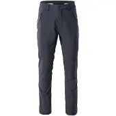 Elbrus Morit Hosen