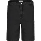 Maloja - LucM. - Shorts Gr 34 schwarz