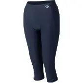 Dare 2b Verve 3/4 Radhose