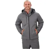 Bauer Hockey Heavyweight Supreme Jacke XS Mann XS