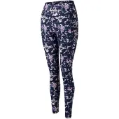 Dare 2b Leggings Damen Influental II