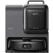 Eufy Omni E28