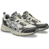 Asics Gel-Nunobiki Sneakers Senior 39