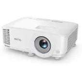 BenQ Mh5005 Full Hd Projektor