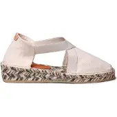 Toni pons Elba Espadrilles