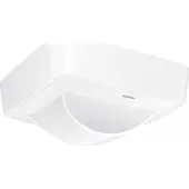 Steinel TRUE PRESENCE Melder COM1 HALLWAY COM1 AP