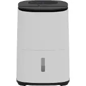 Meaco MeacoDry Arete Two 10L Luftentfeuchter / Luftreiniger