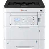 Kyocera ECOSYS PA3500cx - Laserdrucker