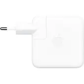 Apple 70-W-USB-C-Netzteil