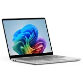 Microsoft Surface Laptop 13.8-inch (7th Edition), Intel Core Ultra 5, 35 cm (13.8"), 2304 x 1536 Pixel, 32 GB, 256 GB, Windows 11 Pro