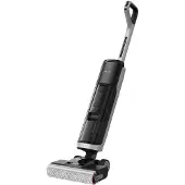 Dreame Wet And Dry H14 Pro Besenstaubsauger
