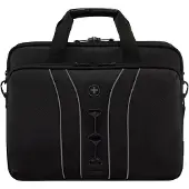 Wenger Legacy Black Series