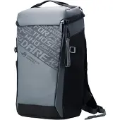 Asus 903645351 Laptop-rucksack