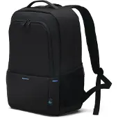 Dicota D3250105, Rucksack, 40,6 cm (16"), 850 g