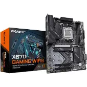 Gigabyte X870 Gaming Wifi6 Hauptplatine