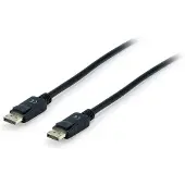 Equip 8k 10 M Displayport-kabel