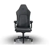 Razer Iskur V2 Gaming-stuhl