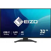 Eizo EV3240X-BK